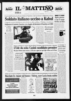 giornale/TO00014547/2008/n. 44 del 14 Febbraio